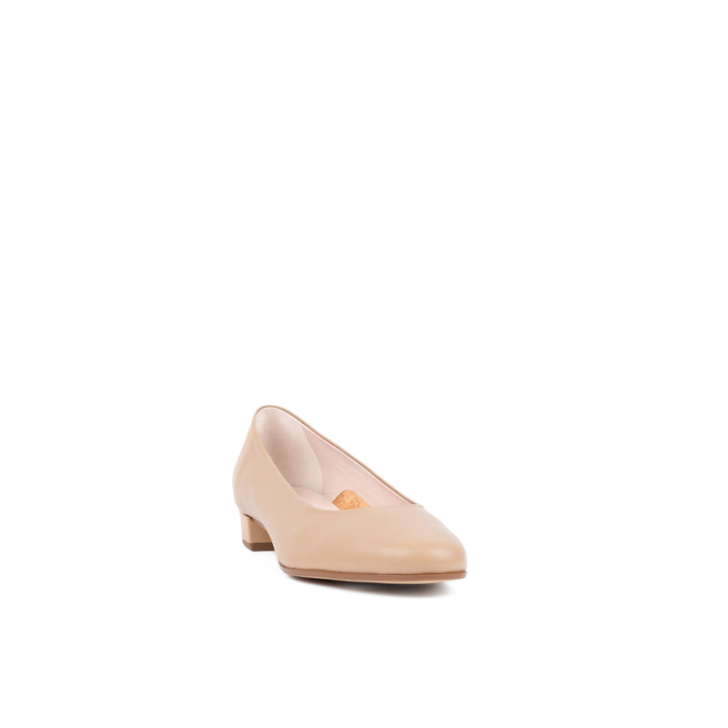 Sophie Beige