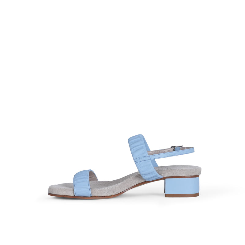 Angie Sandal Sea