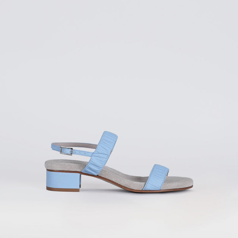 Angie Sandal Sea