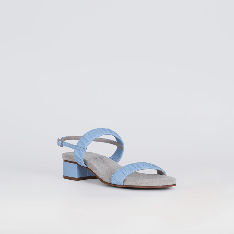 Angie Sandal Sea