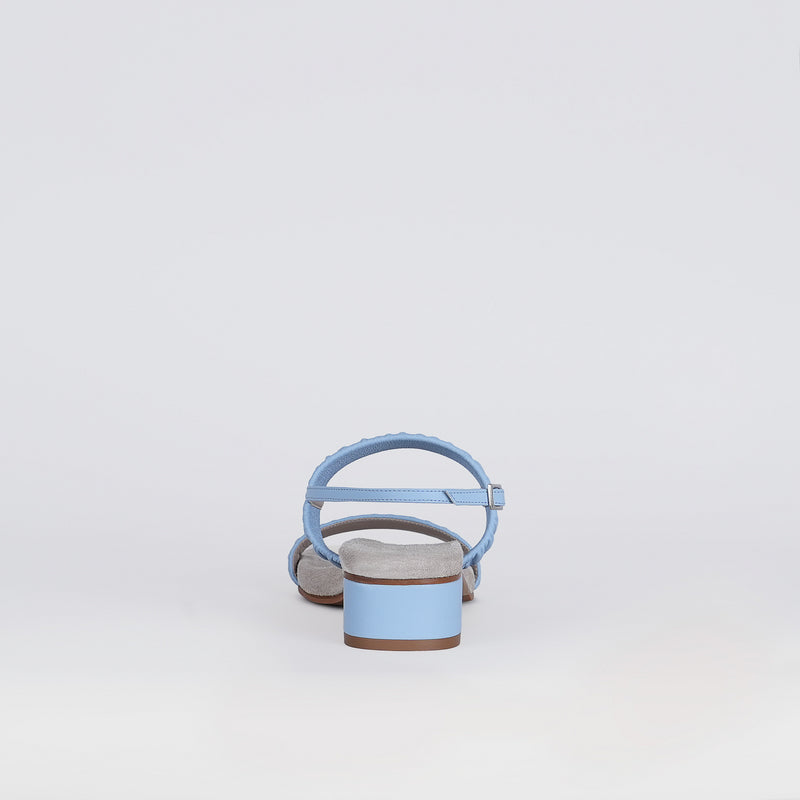 Angie Sandal Sea