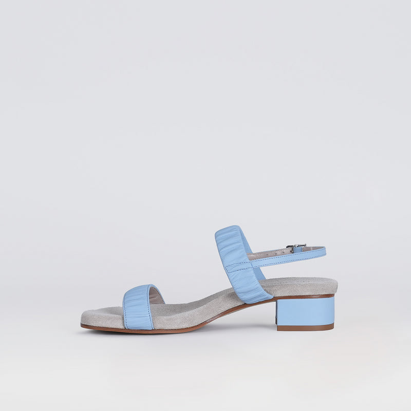 Angie Sandal Sea