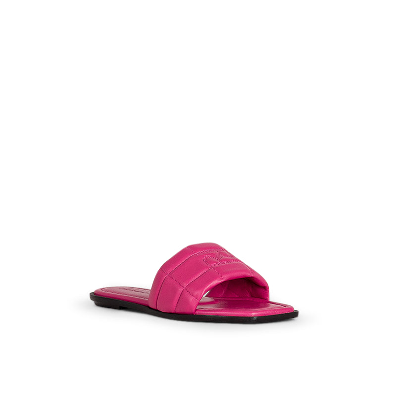 Donna Fuxia
