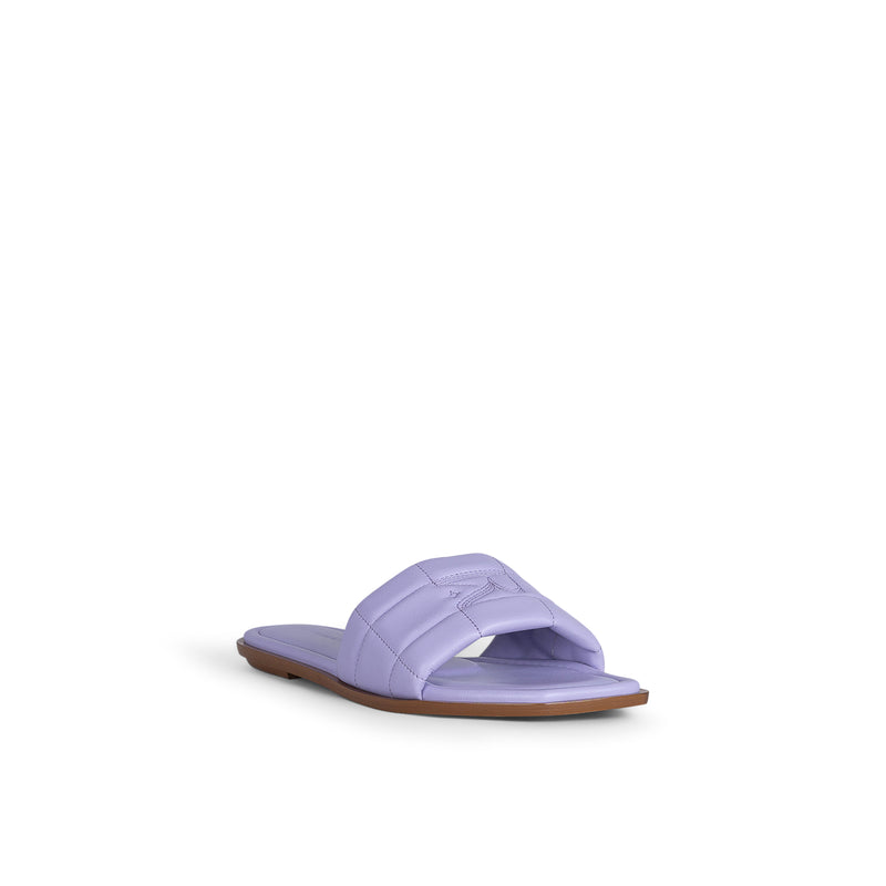 Donna Lavender