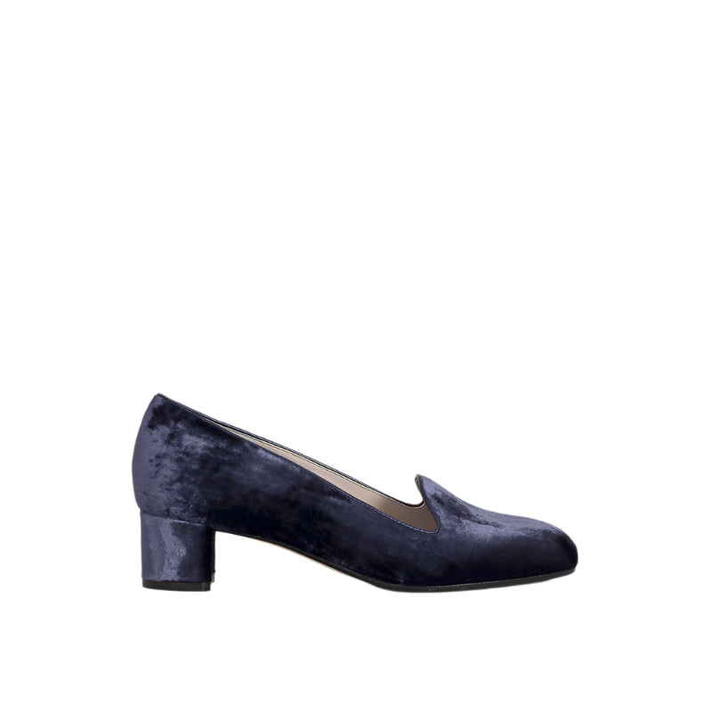 Kimberly Blue