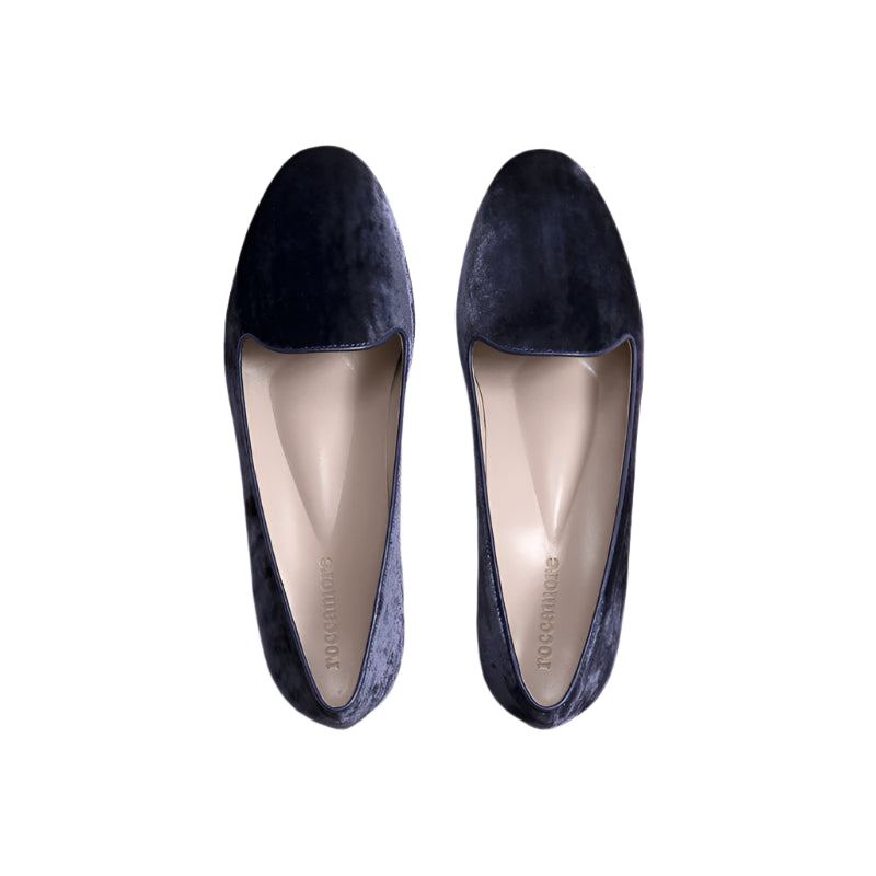 Kimberly Blue