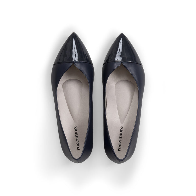 Lola Navy