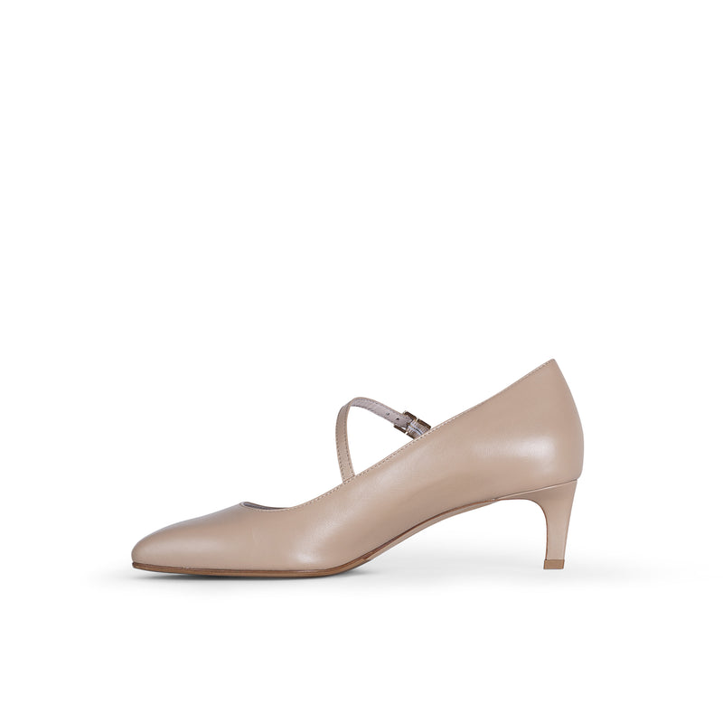 Moxie Beige