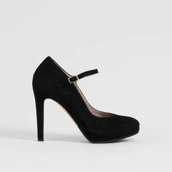 Penny shoe from roccamore