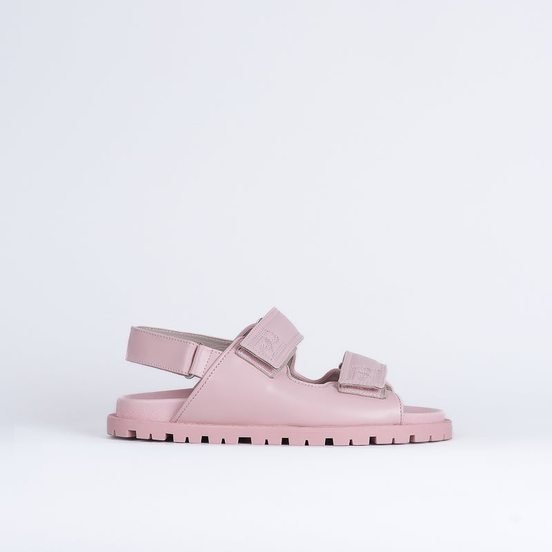 Rikke Sandal Rose