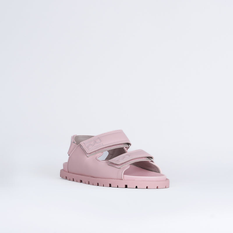 Rikke Sandal Rose