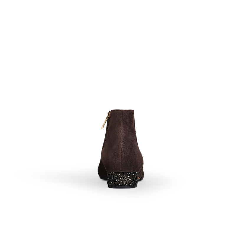 Sigrun Cacao
