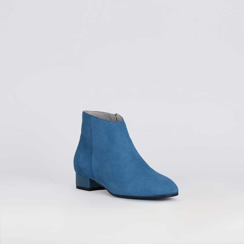 Sigrun Blue
