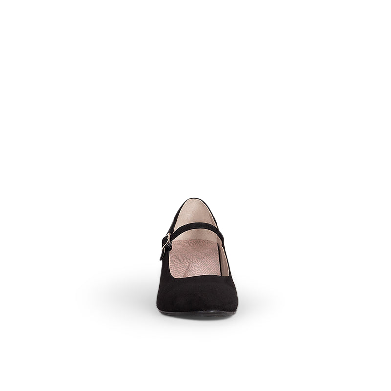 Siv Black