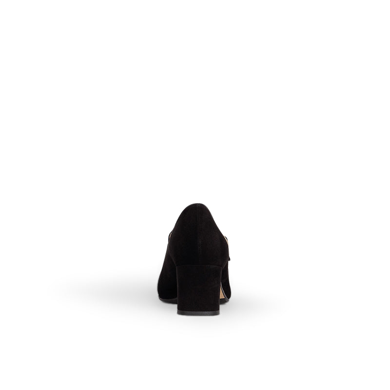 Siv Black