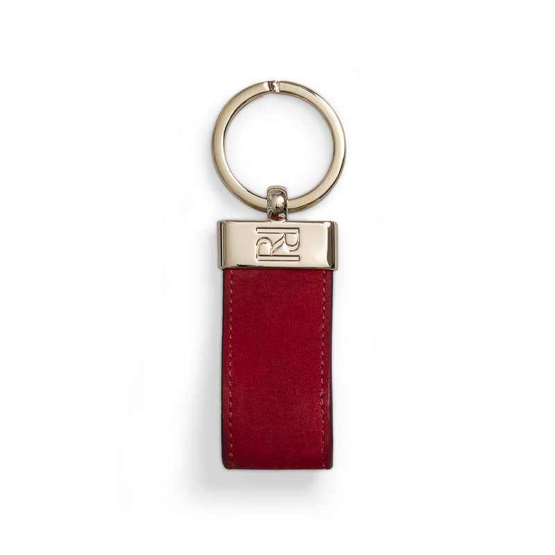 Keyring Tallulah Belle