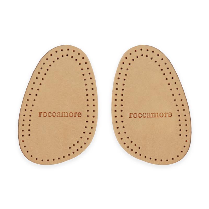 Forefoot Insole
