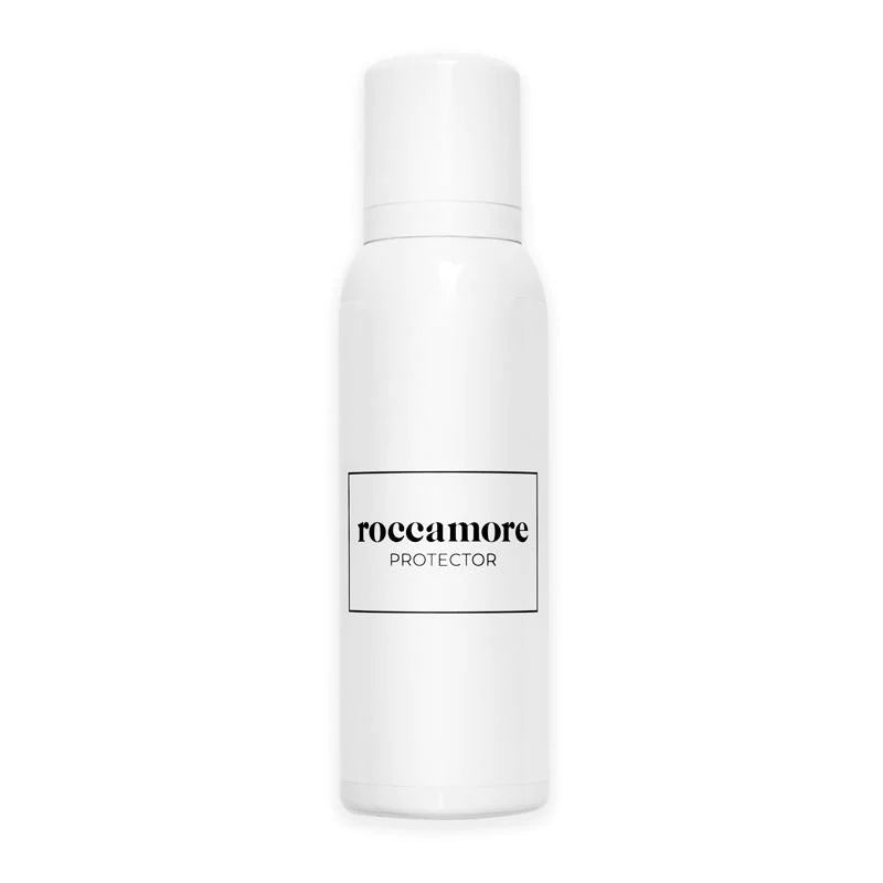 Shoe Protector Spray